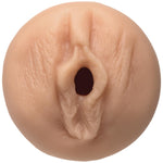 Main Squeeze Pussy Masturbator