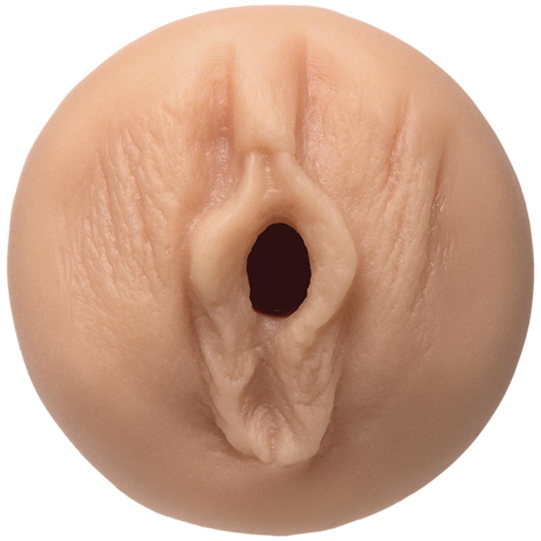 Main Squeeze Pussy Masturbator