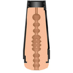 Main Squeeze Pussy Masturbator