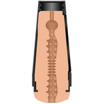 Main Squeeze Pussy Masturbator