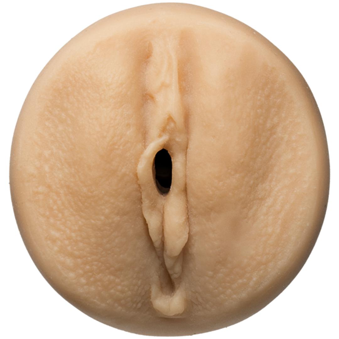 Main Squeeze Pussy Masturbator