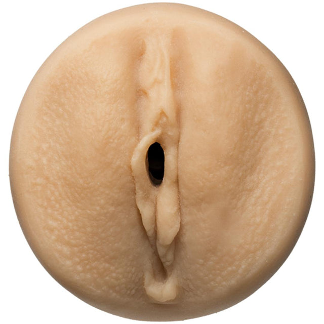 Main Squeeze Pussy Masturbator