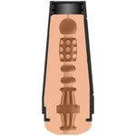 Main Squeeze Pussy Masturbator