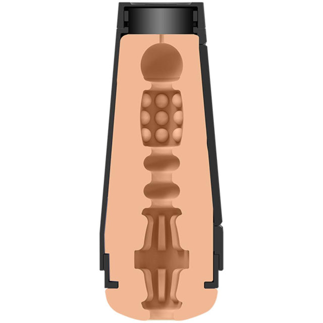 Main Squeeze Pussy Masturbator