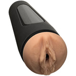 Main Squeeze Pussy Masturbator