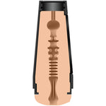 Main Squeeze Pussy Stroker