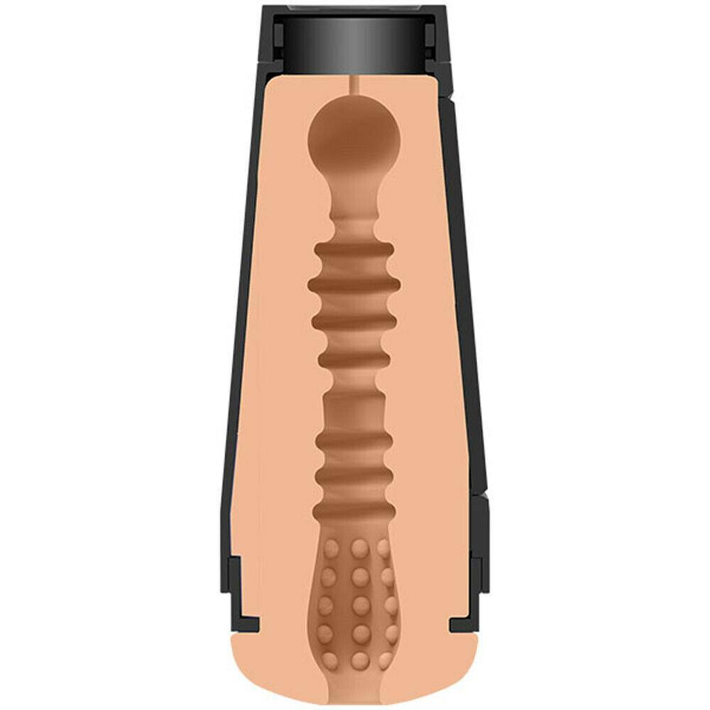 Main Squeeze Sophie Dee ULTRASKYN Stroker