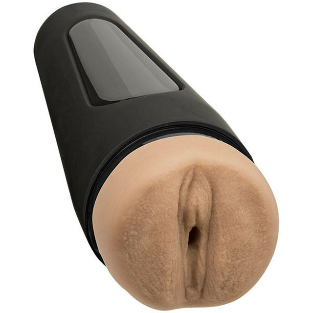 Main Squeeze Sophie Dee ULTRASKYN Stroker