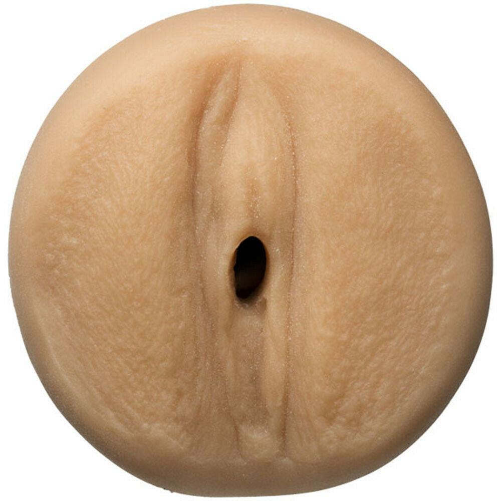 Main Squeeze Sophie Dee ULTRASKYN Stroker