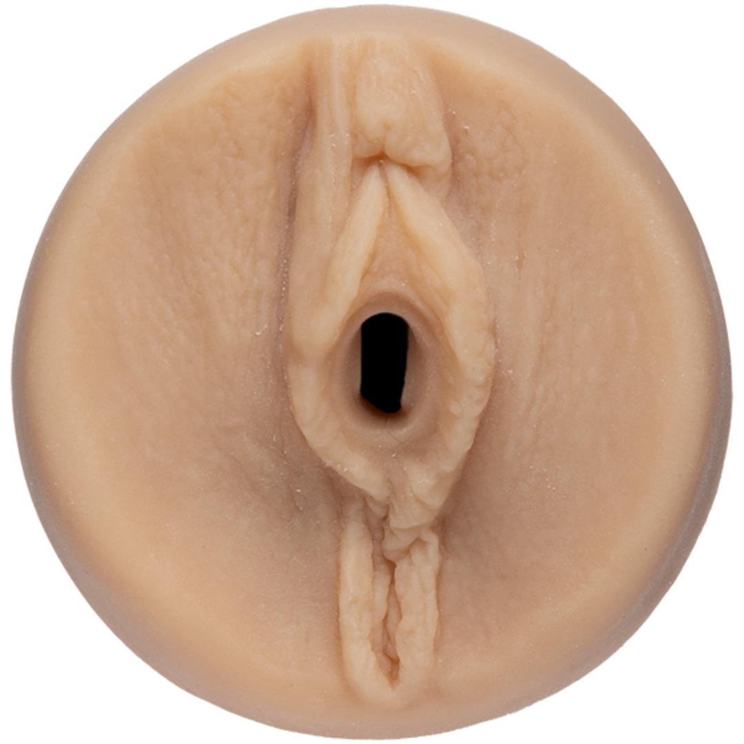 Main Squeeze ULTRASKYN Pussy Stroker