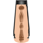 Main Squeeze ULTRASKYN Pussy Stroker