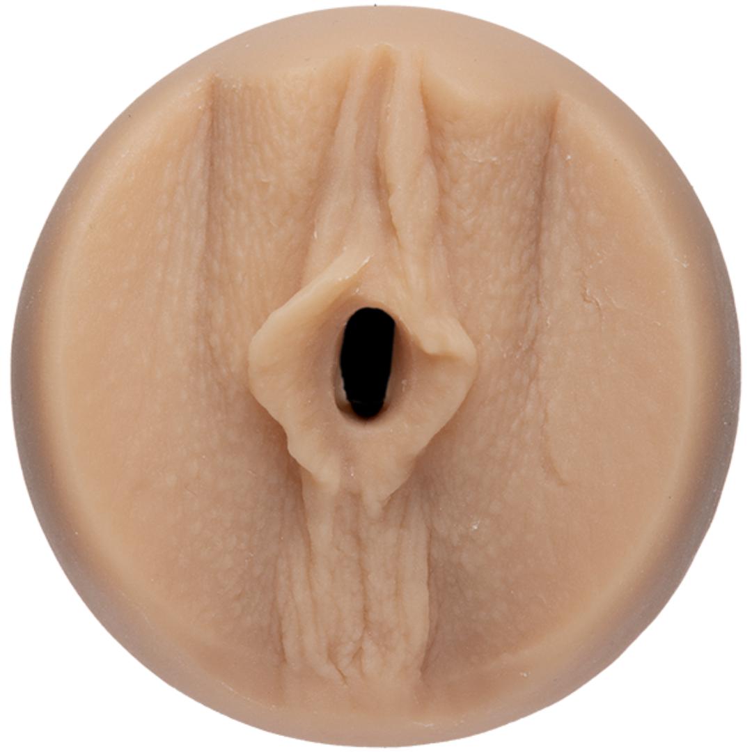 Main Squeeze ULTRASKYN Pussy Stroker