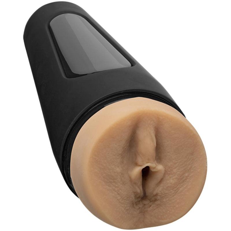 5 Best Pocket Pussies: Realistic, Vibrating & Porn Star Pussy Toys (2026 Guide) - HotCherry 5 Best Pocket Pussies: Realistic, Vibrating & Porn Star Pussy Toys (2026 Guide) - HotCherry