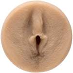 Main Squeeze ULTRASKYN Pussy Stroker