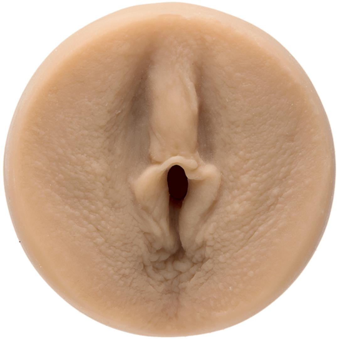 Main Squeeze ULTRASKYN Pussy Stroker