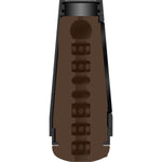Main Squeeze Ultraskyn Stroker - Chocolate