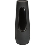 Main Squeeze Ultraskyn Stroker - Chocolate