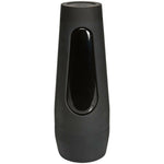 Main Squeeze Vibro ULTRASKYN Stroker