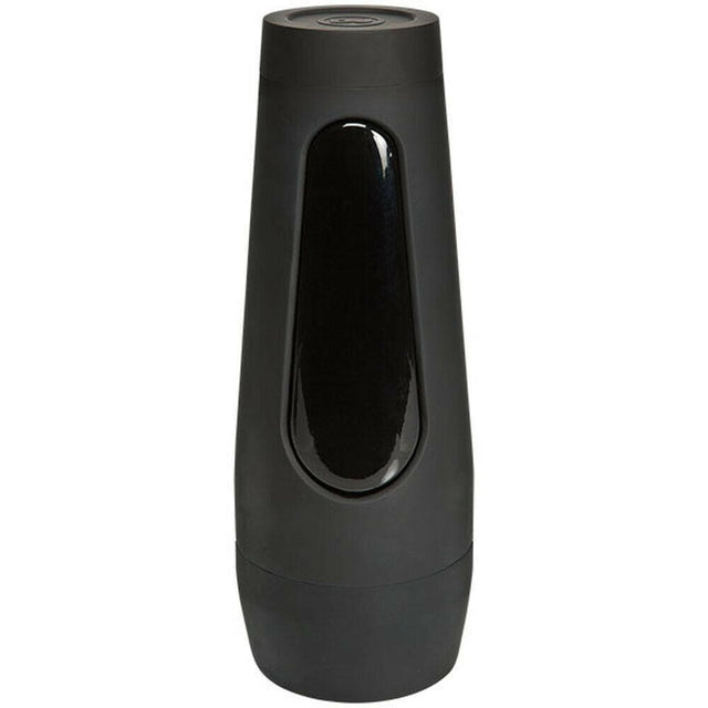 Main Squeeze Vibro ULTRASKYN Stroker