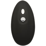 Main Squeeze Vibro ULTRASKYN Stroker