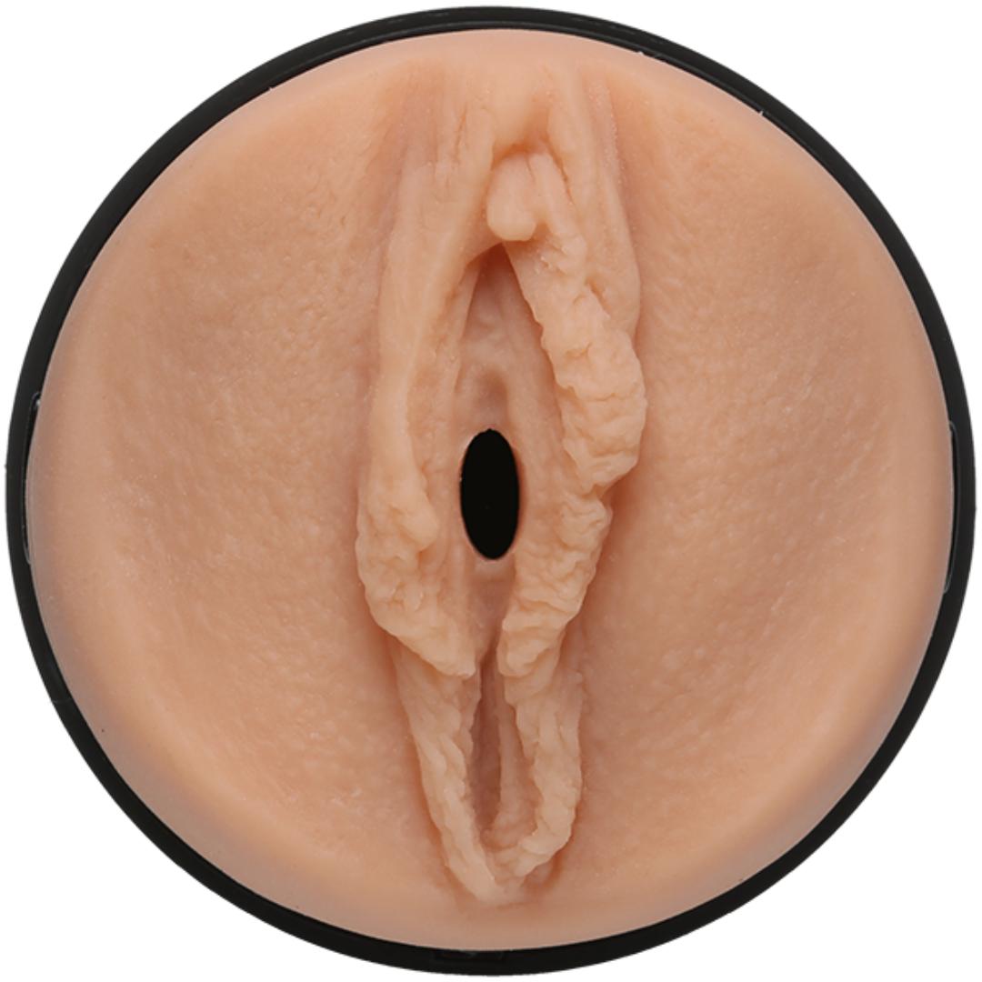 Main Squeeze @layna.me ULTRASKYN Stroker