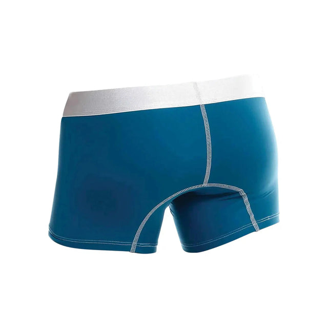 Male Basics Performance Boxer