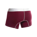 Male Basics Performance Boxer