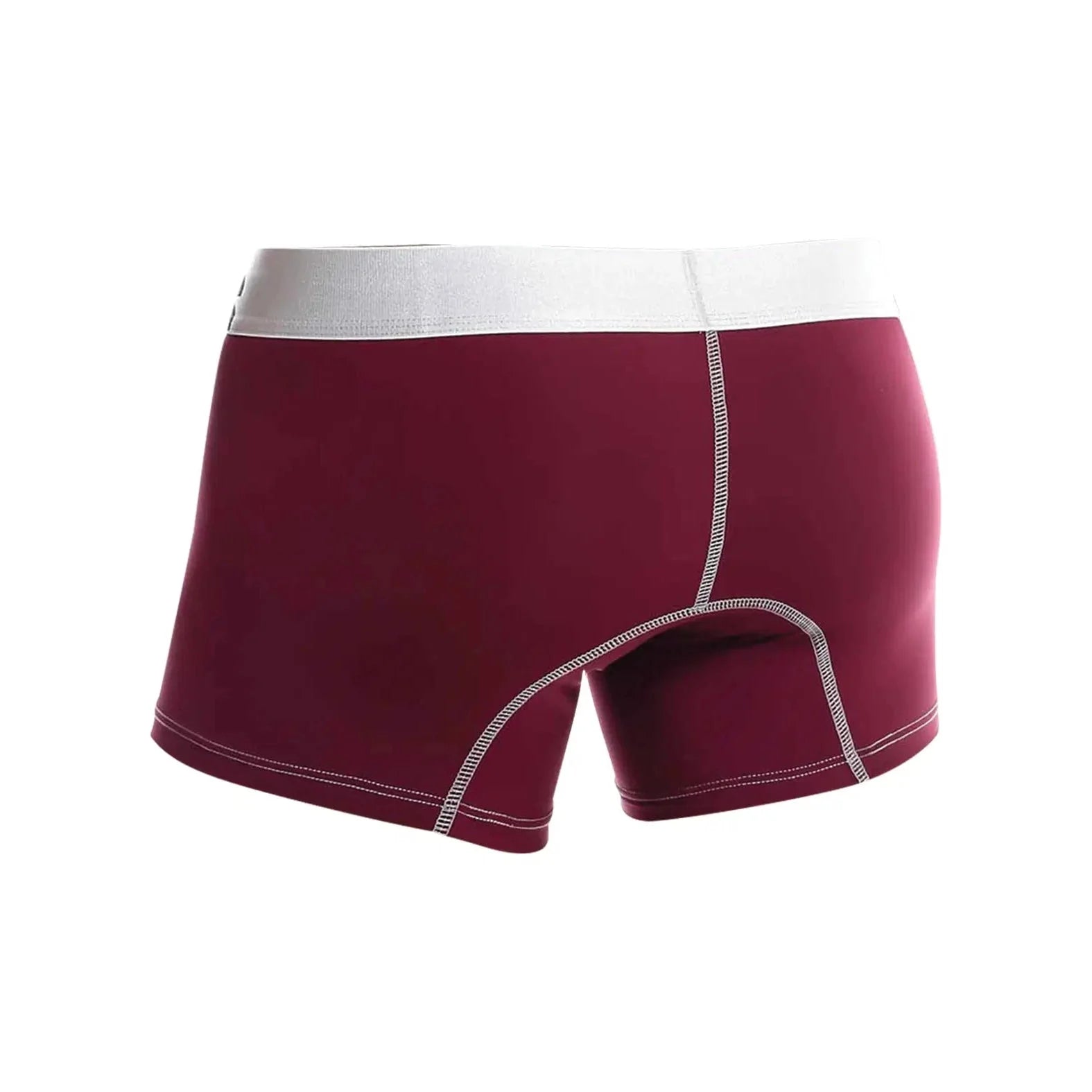 Male Basics Performance Boxer