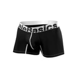 Male Basics Performance Boxer