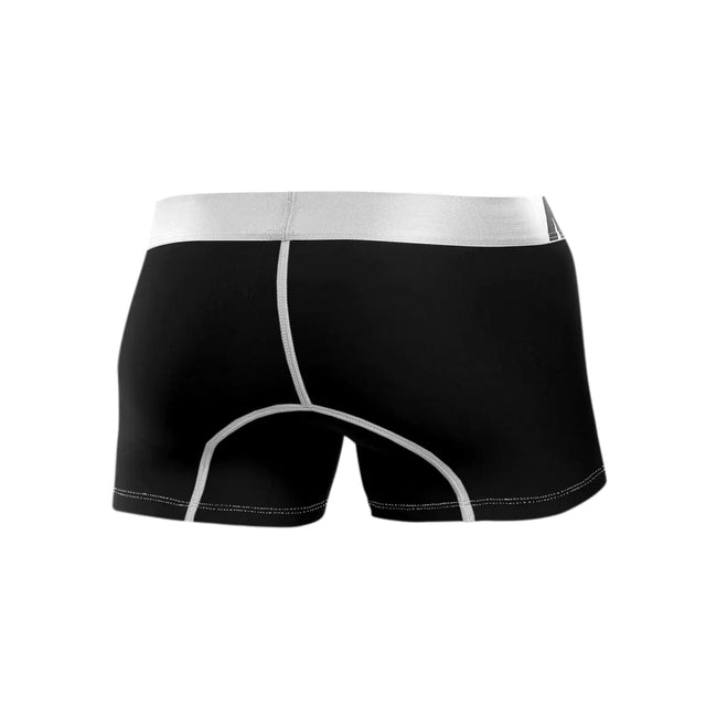 Male Basics Performance Boxer