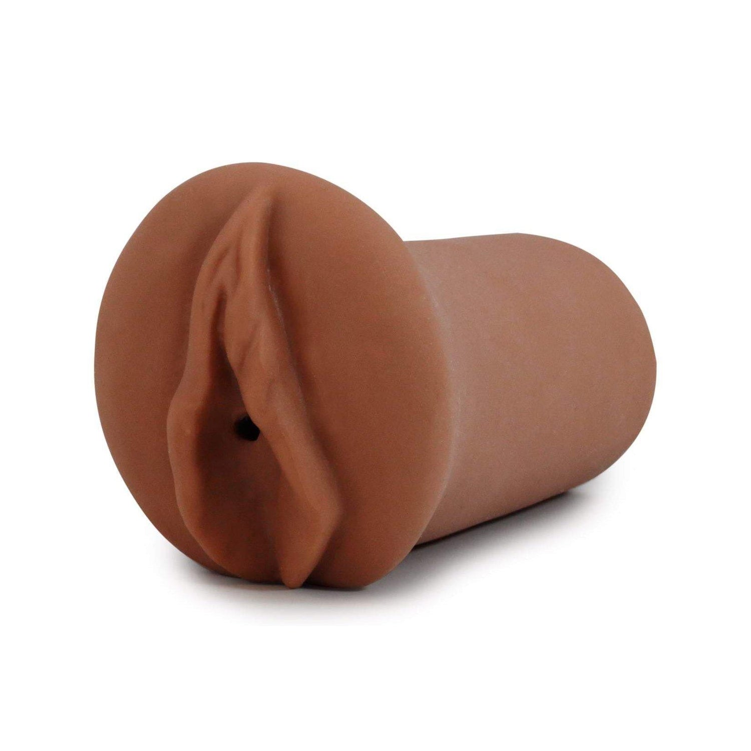 Mamacita Latin Realistic Pocket Pussy Toy