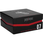 ManCage Model 07 3.1" Silicone Cock Cage