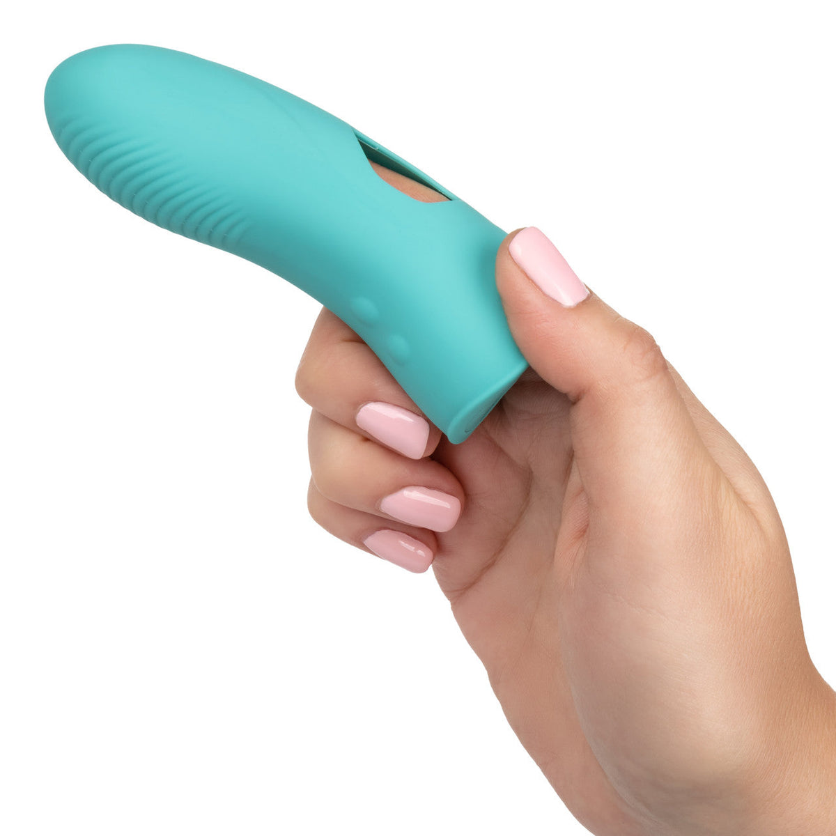 Marvelous Tickler Finger Vibe
