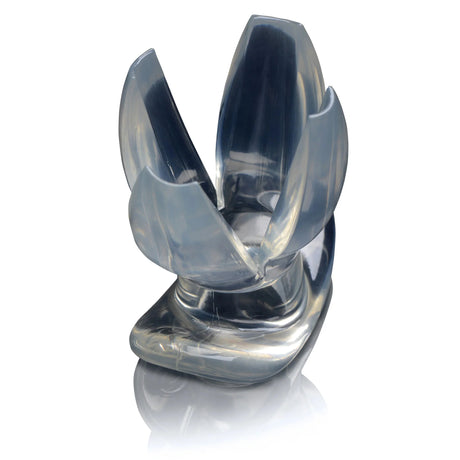 Master Series Expanding Anal Dilator