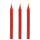 Master Series Fetish Drip Candle Set of 3