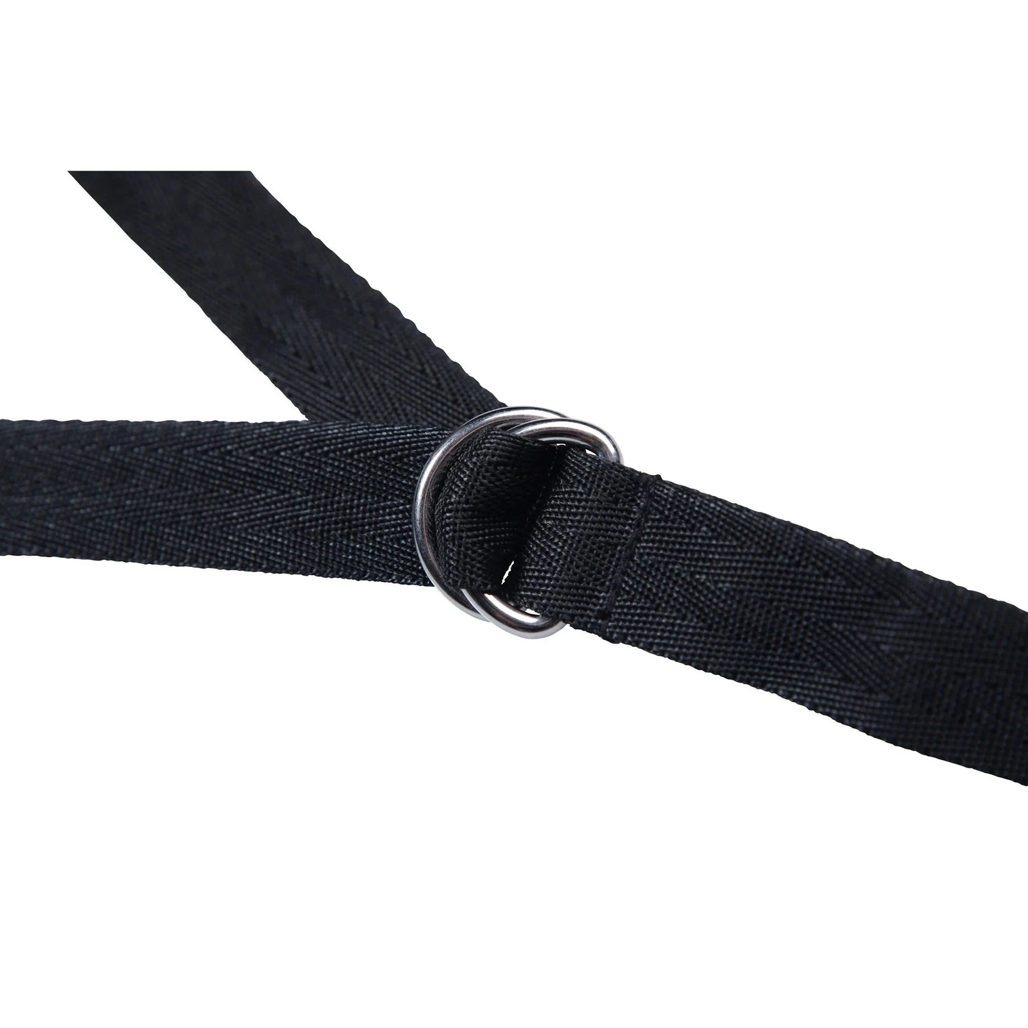Master Series Interlace Over & Under the Bed Restraint Set