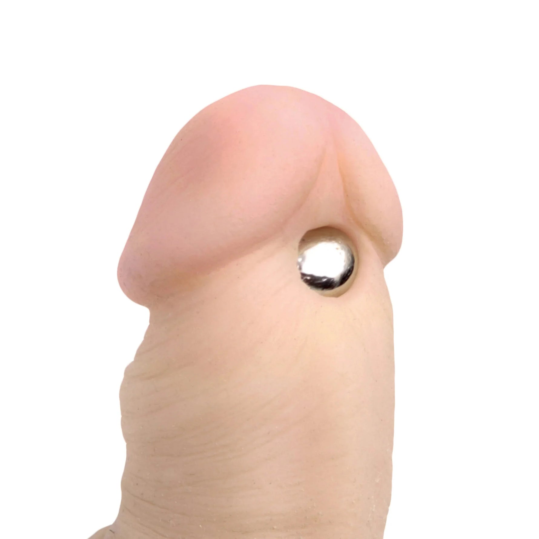 Master Series Magnus XL Ultra Powerful Magnetic Orbs