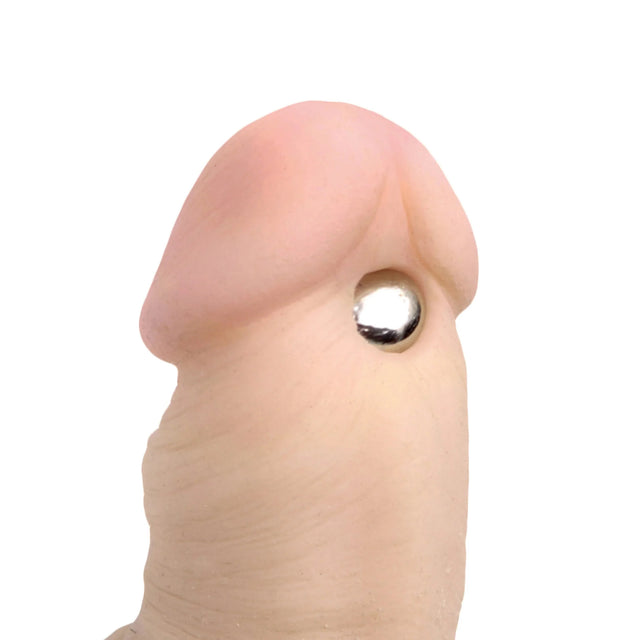 Master Series Magnus XL Ultra Powerful Magnetic Orbs