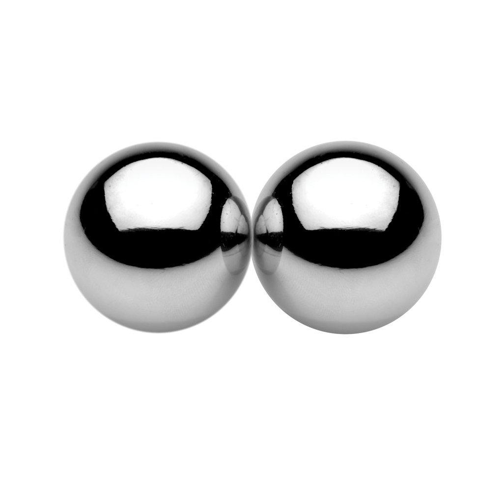 Master Series Magnus XL Ultra Powerful Magnetic Orbs