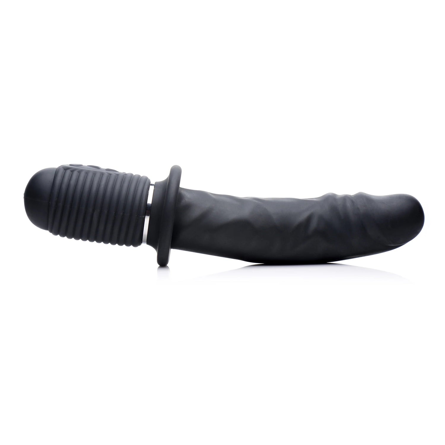 Sex Machines - Best Sellers 2026 - HotCherry Sex Machines - Best Sellers 2026 - HotCherry