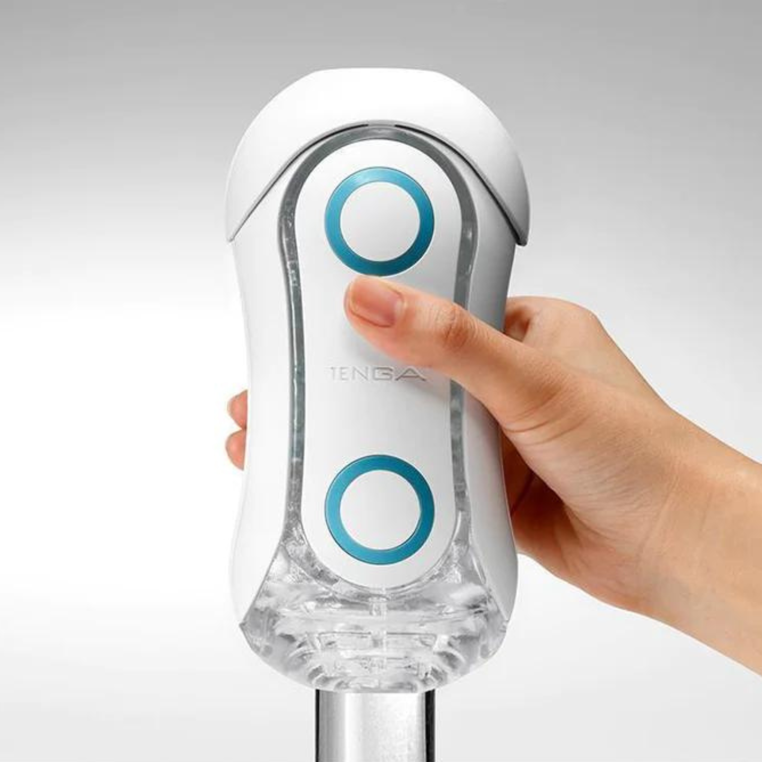 Masturbation Sleeves Collection