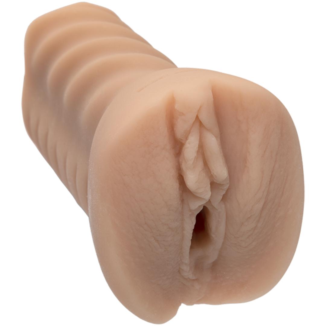 McKenzie Lee Pocket Pussy