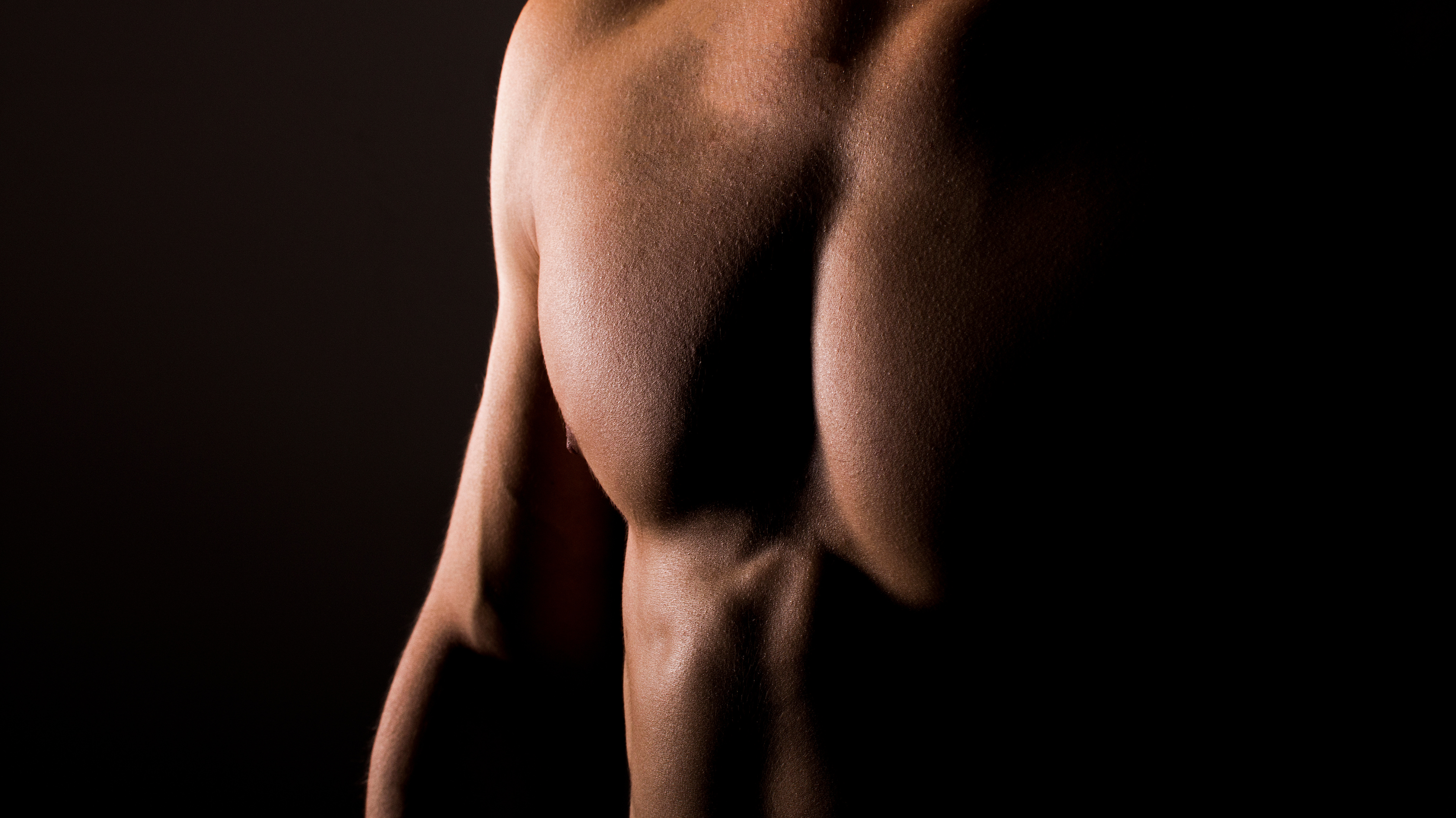 Men Masturbators Collection