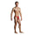 Mens Racy Bong Thong
