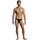 Mens Racy Bong Thong