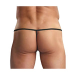 Men's Sexy Stretch Posing Strap