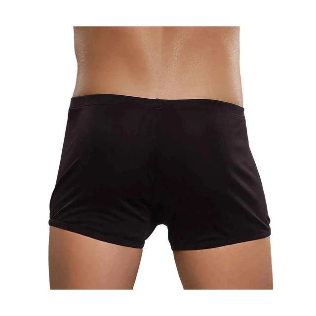 Men's Tuxedo Boxer