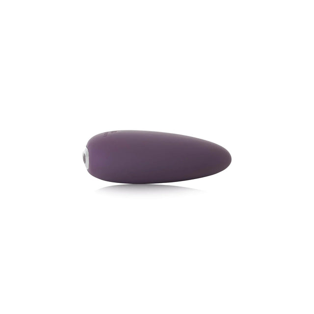 Mimi Soft Clitoral Stimulator