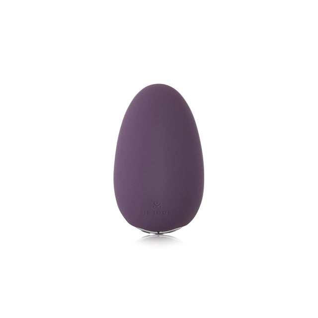 Je Joue Mimi Soft Clitoral Stimulator