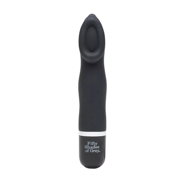 Mini Clit Vibrator